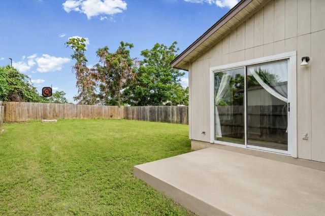 2423 BYFIELD DR, Cedar Park, TX 78613