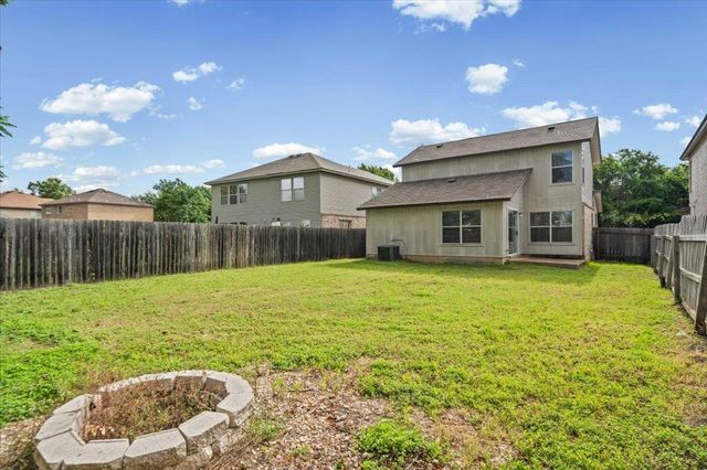 2423 BYFIELD DR, Cedar Park, TX 78613