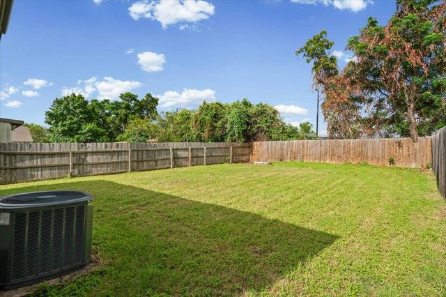 2423 BYFIELD DR, Cedar Park, TX 78613