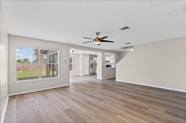 2423 BYFIELD DR, Cedar Park, TX 78613