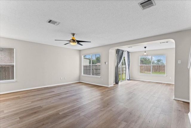 2423 BYFIELD DR, Cedar Park, TX 78613
