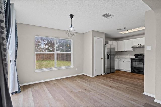 2423 BYFIELD DR, Cedar Park, TX 78613