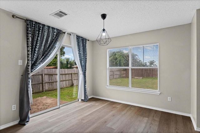 2423 BYFIELD DR, Cedar Park, TX 78613
