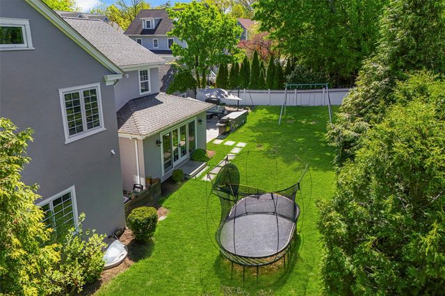106 Reed Avenue, Pelham, NY 10803