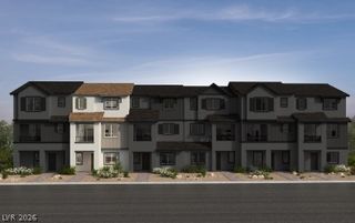 1305 Cuttle Pool Lane, Henderson, NV 89014