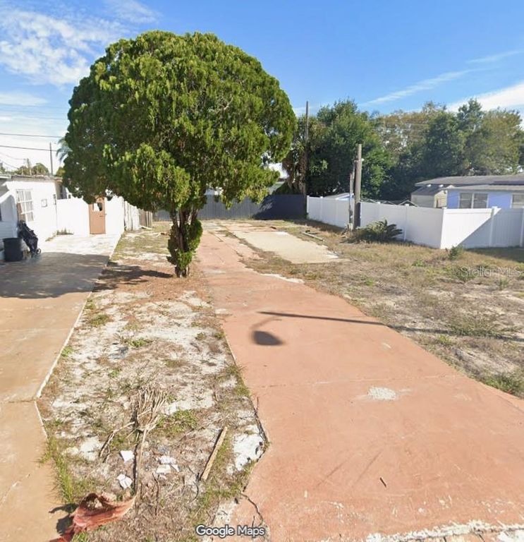 1934 SPECK DRIVE, Holiday, FL 34691