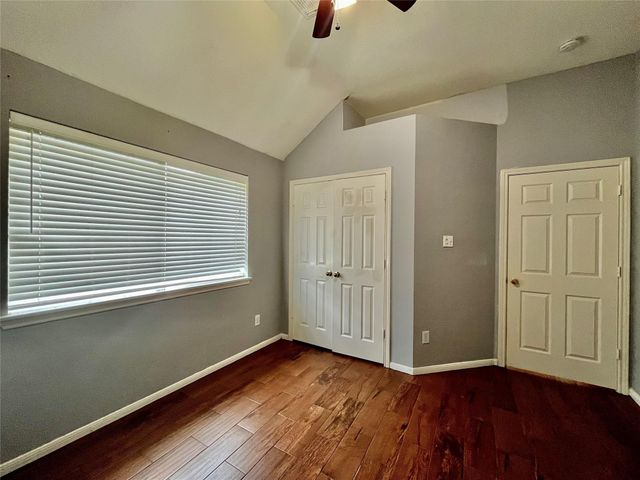 1146 Jasons Bend Drive, Sugar Land, TX 77479