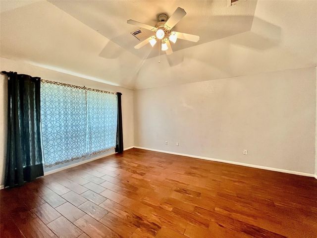 1146 Jasons Bend Drive, Sugar Land, TX 77479