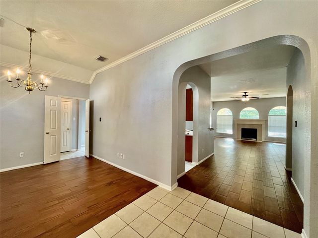 1146 Jasons Bend Drive, Sugar Land, TX 77479