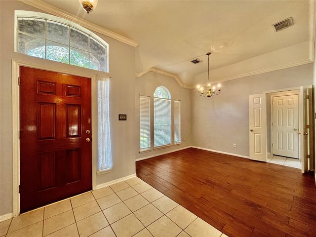 1146 Jasons Bend Drive, Sugar Land, TX 77479