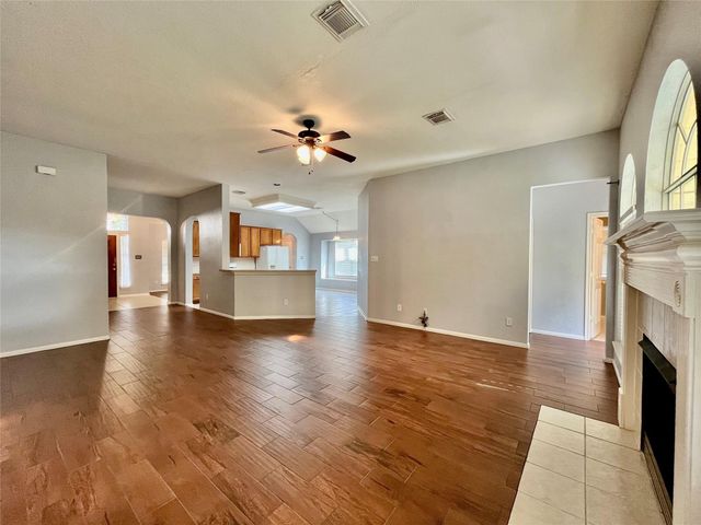 1146 Jasons Bend Drive, Sugar Land, TX 77479