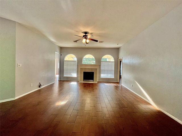 1146 Jasons Bend Drive, Sugar Land, TX 77479