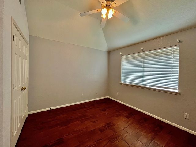 1146 Jasons Bend Drive, Sugar Land, TX 77479