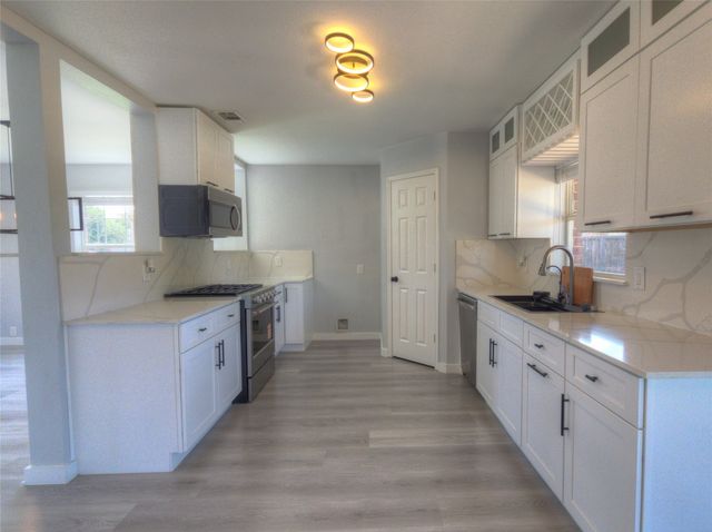 3010 Elderberry Drive, Wylie, TX 75098