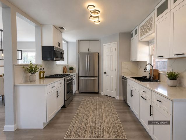 3010 Elderberry Drive, Wylie, TX 75098