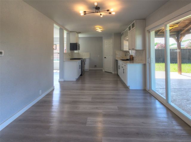 3010 Elderberry Drive, Wylie, TX 75098
