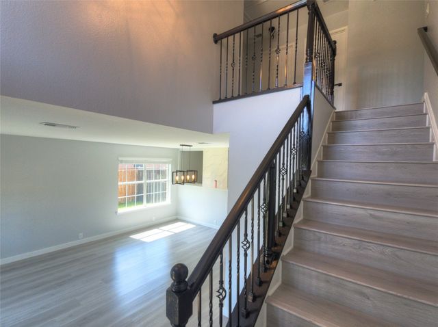3010 Elderberry Drive, Wylie, TX 75098