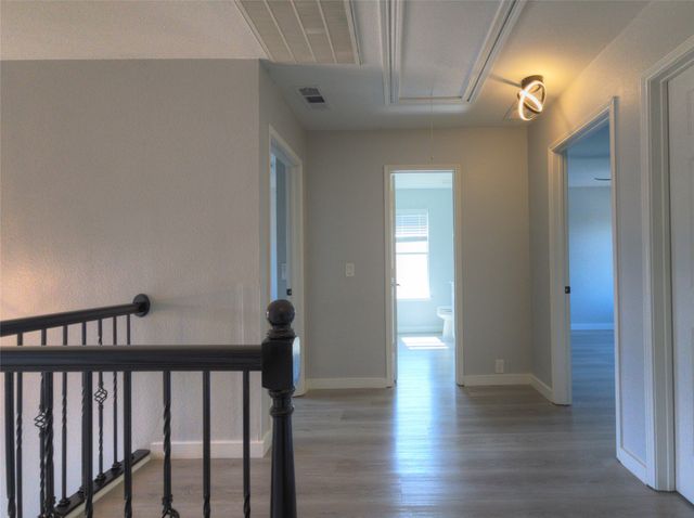 3010 Elderberry Drive, Wylie, TX 75098