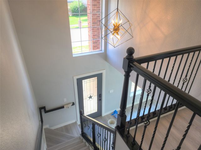 3010 Elderberry Drive, Wylie, TX 75098