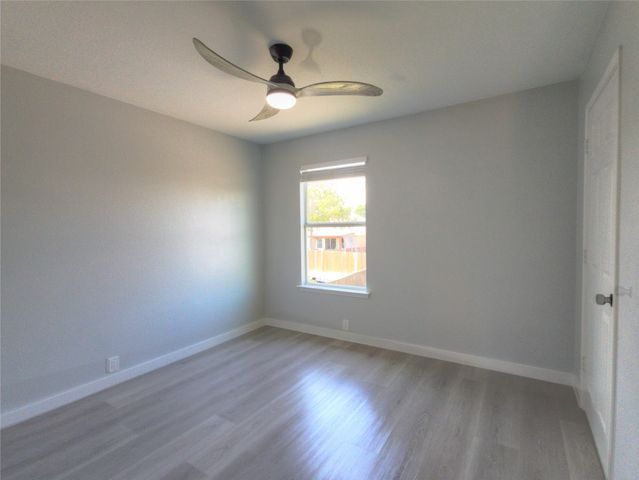 3010 Elderberry Drive, Wylie, TX 75098