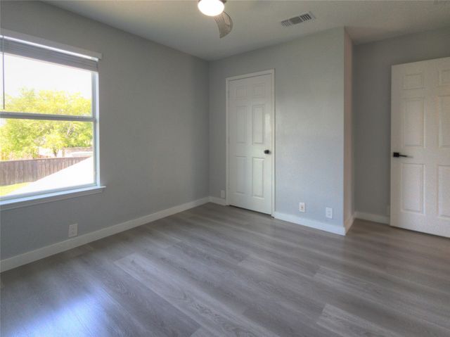 3010 Elderberry Drive, Wylie, TX 75098