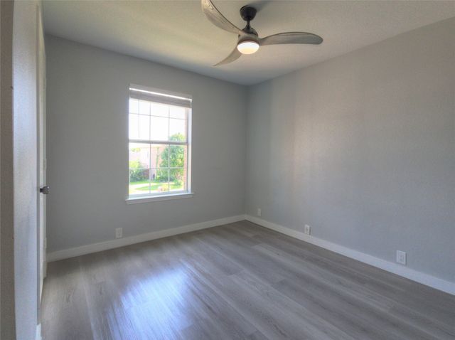 3010 Elderberry Drive, Wylie, TX 75098