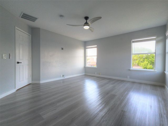 3010 Elderberry Drive, Wylie, TX 75098