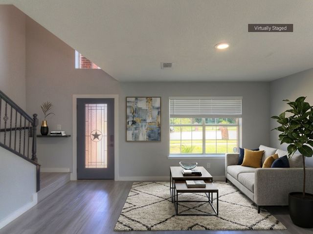 3010 Elderberry Drive, Wylie, TX 75098