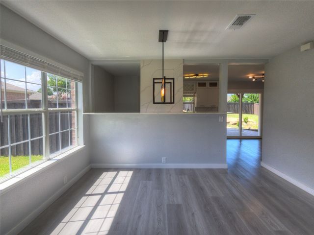 3010 Elderberry Drive, Wylie, TX 75098