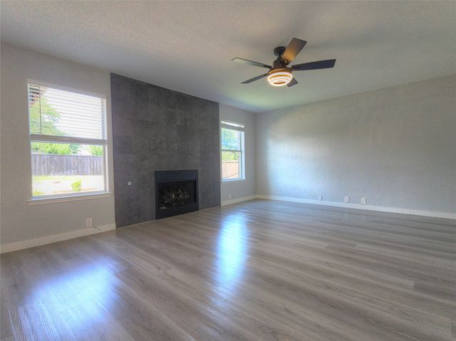 3010 Elderberry Drive, Wylie, TX 75098