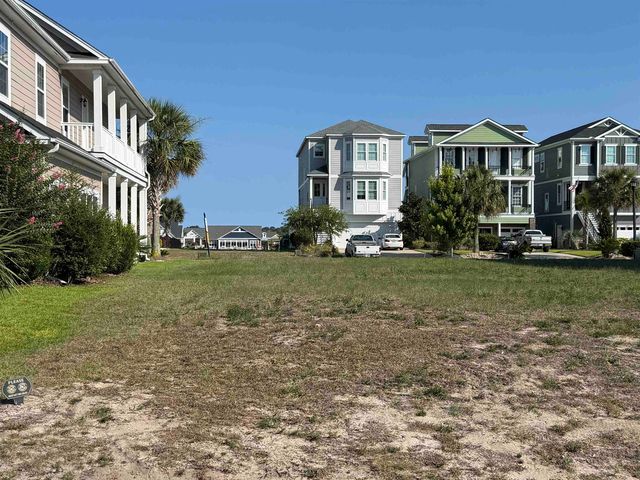 342 Saint Julian Ln., Myrtle Beach, SC 29579