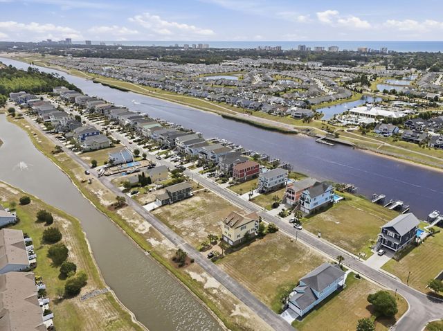 342 Saint Julian Ln., Myrtle Beach, SC 29579