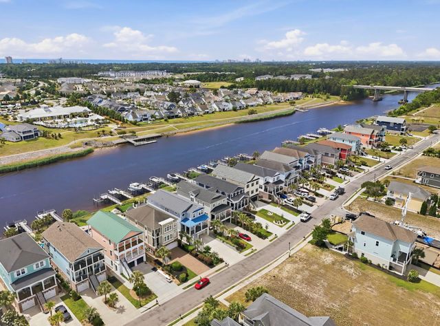 342 Saint Julian Ln., Myrtle Beach, SC 29579