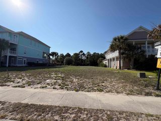 342 Saint Julian Ln., Myrtle Beach, SC 29579
