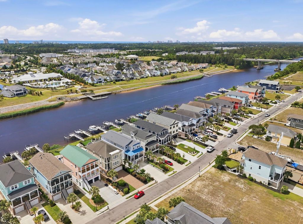 342 Saint Julian Ln., Myrtle Beach, SC 29579 — photo 5