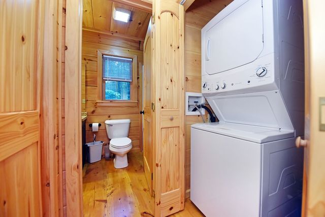 260 Jason Martin Circle, Blue Ridge, GA 30513