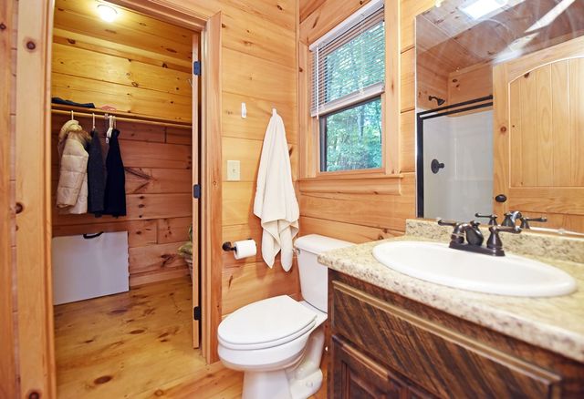260 Jason Martin Circle, Blue Ridge, GA 30513