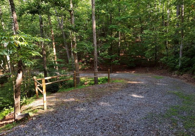 260 Jason Martin Circle, Blue Ridge, GA 30513