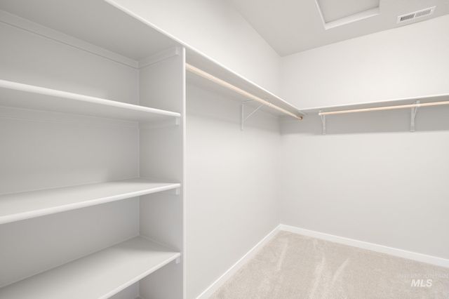 8318 E Bright Angel Dr, Nampa, ID 83687