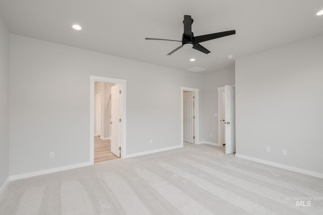 8318 E Bright Angel Dr, Nampa, ID 83687