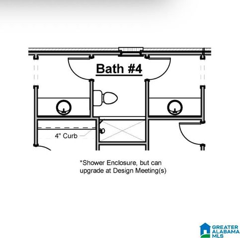 2525 BLACKRIDGE CREST, Hoover, AL 35244