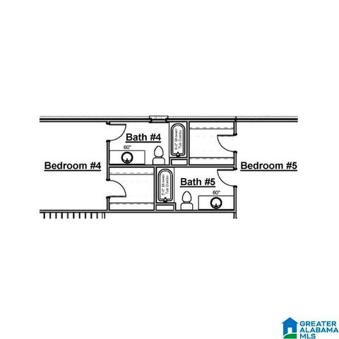 2525 BLACKRIDGE CREST, Hoover, AL 35244