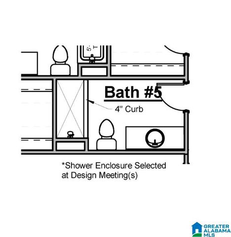 2525 BLACKRIDGE CREST, Hoover, AL 35244