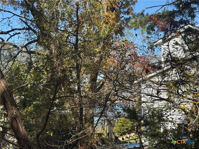 5982 Buggy Ride Road, Temple, TX 76502