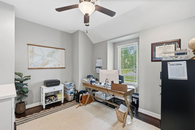209 County Road 6324, Dayton, TX 77535