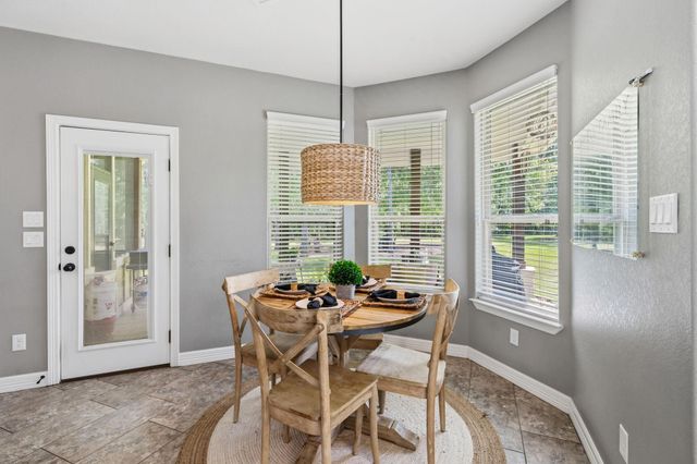 209 County Road 6324, Dayton, TX 77535