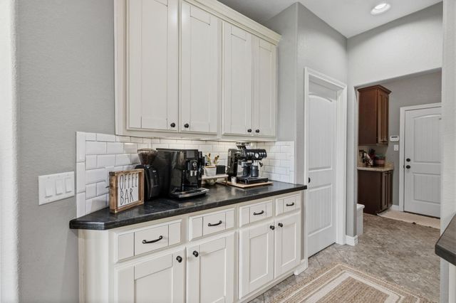 209 County Road 6324, Dayton, TX 77535