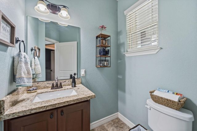 209 County Road 6324, Dayton, TX 77535