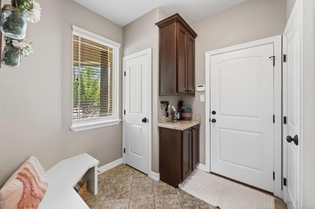 209 County Road 6324, Dayton, TX 77535