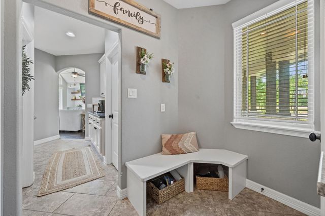 209 County Road 6324, Dayton, TX 77535